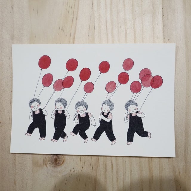 みうらとも | LOCAL