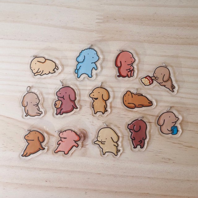 うかうか | LOCAL