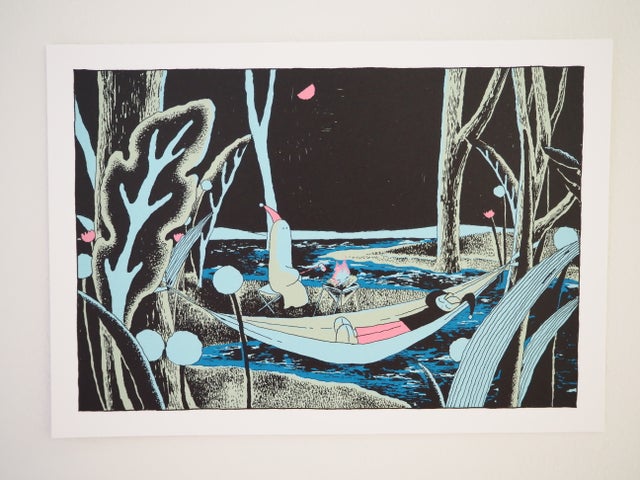 そねぽん | LOCAL