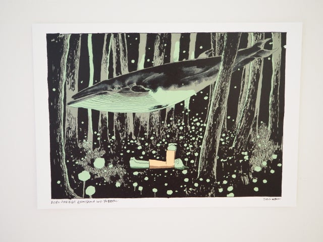 そねぽん | LOCAL