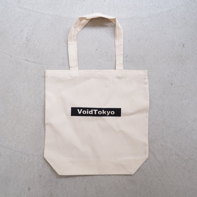 ITTOKI Official Brand Page / BNV-6706 ラグジュアリーな素材感