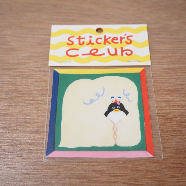 akiyoページ AKIYO | LOCAL