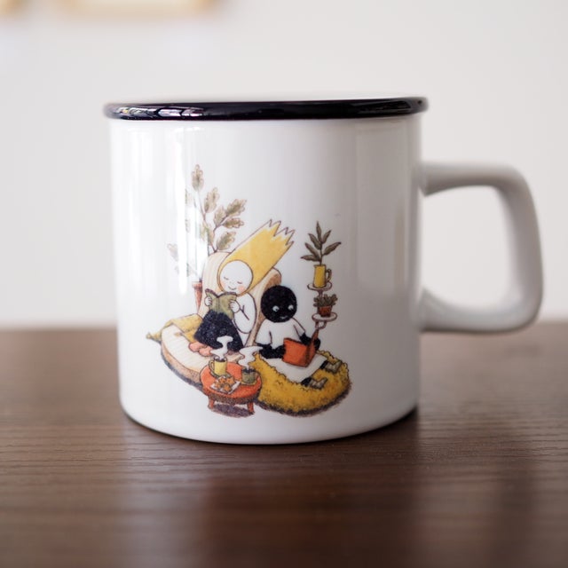 みうらとも | LOCAL