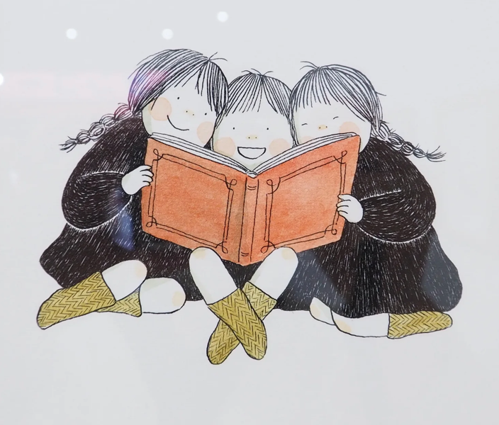 みうらとも | LOCAL