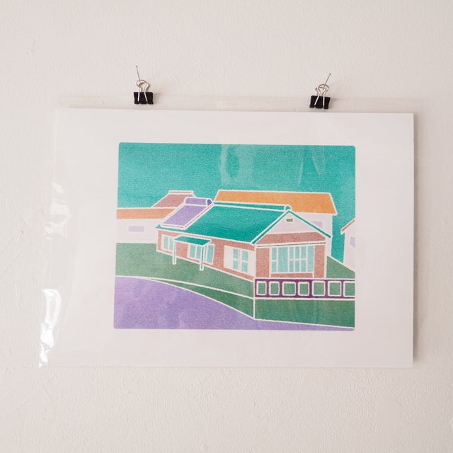 絵画 nana papercutting #切り絵アート #平成生まれ #青春 #NANA #大崎ナナ 自分