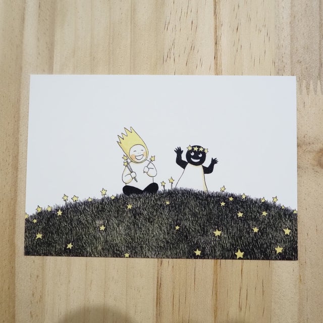 みうらとも | LOCAL