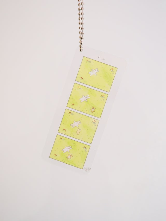 キューライス　キューライス展　フェムエバー　複製画 キューライス キューライス展 フェムエバー 複製画 キューライス