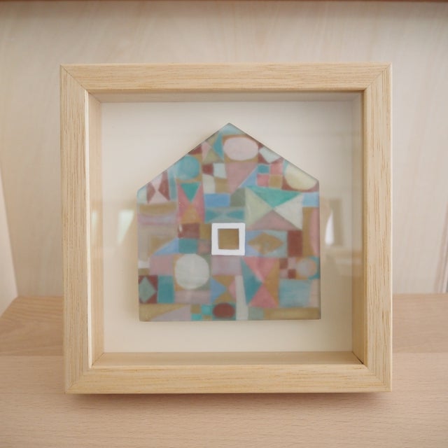 イブラヒム恵美子 | LOCAL