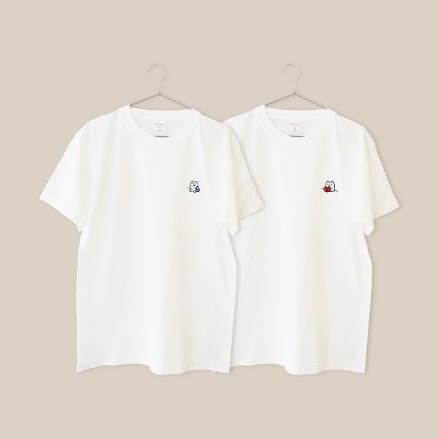 かわしまさき | LOCAL