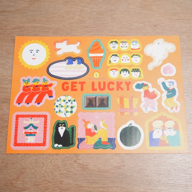 akiyoページ AKIYO | LOCAL