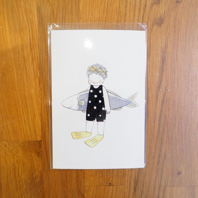 みうらとも | LOCAL