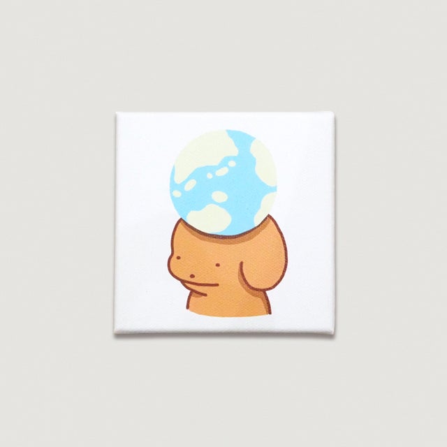 うかうか | LOCAL