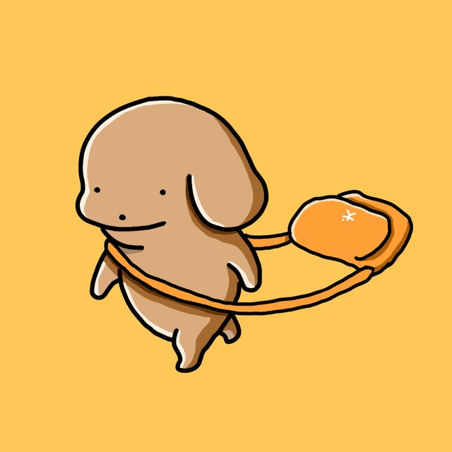 うかうか | LOCAL