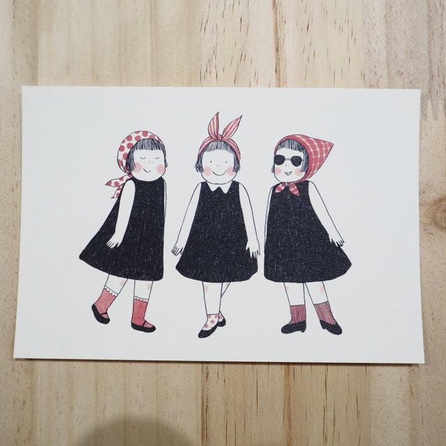 みうらとも | LOCAL