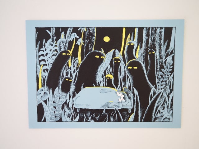 そねぽん | LOCAL