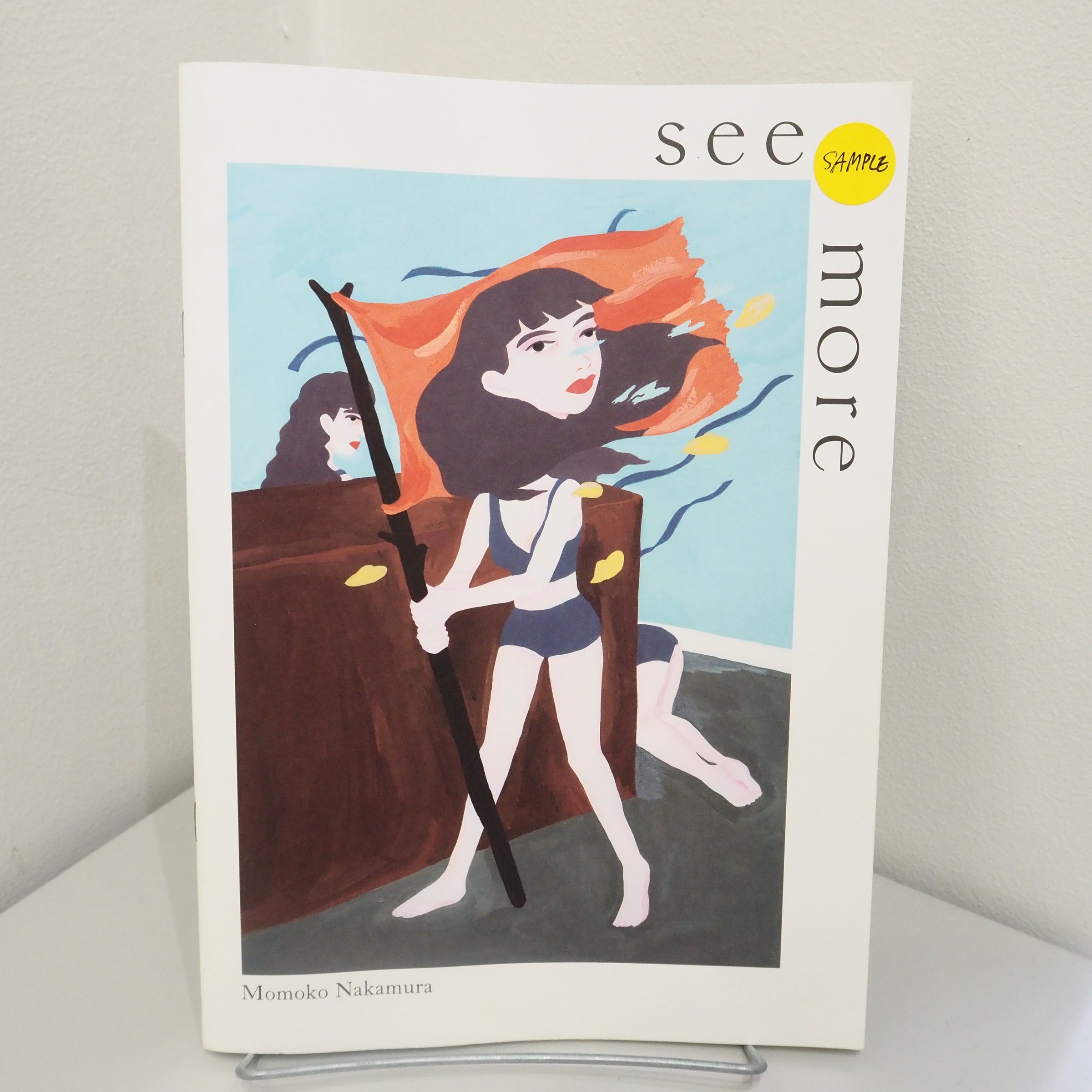 小犬のこいぬ2 | LOCAL