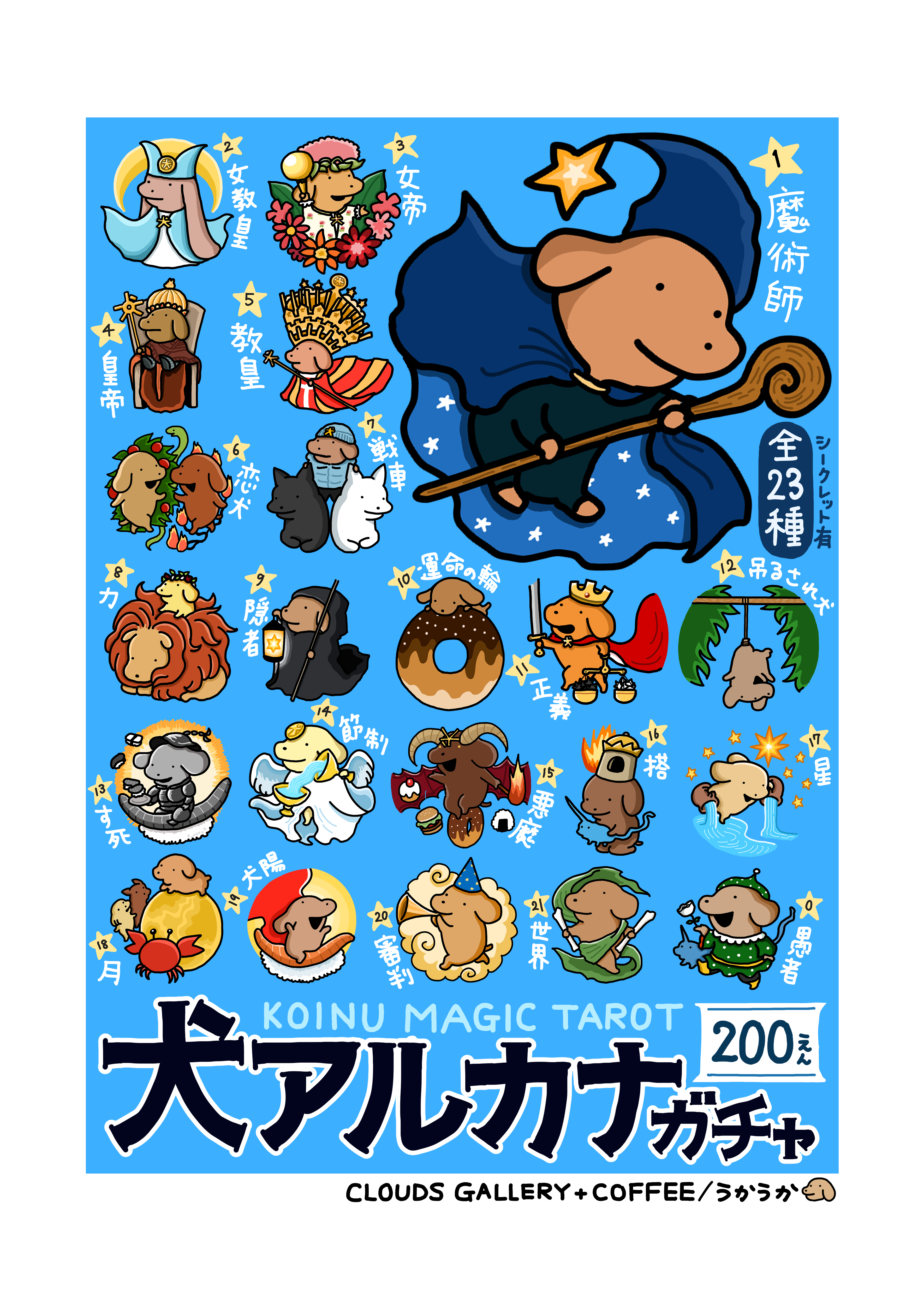 若鷹ガチャ 缶バッジ 誕生20周年 大阪ver. 2025 まとめ売り 2025若鷹ガチャ MIHANE 缶バッジ ホークスパフォーマーver