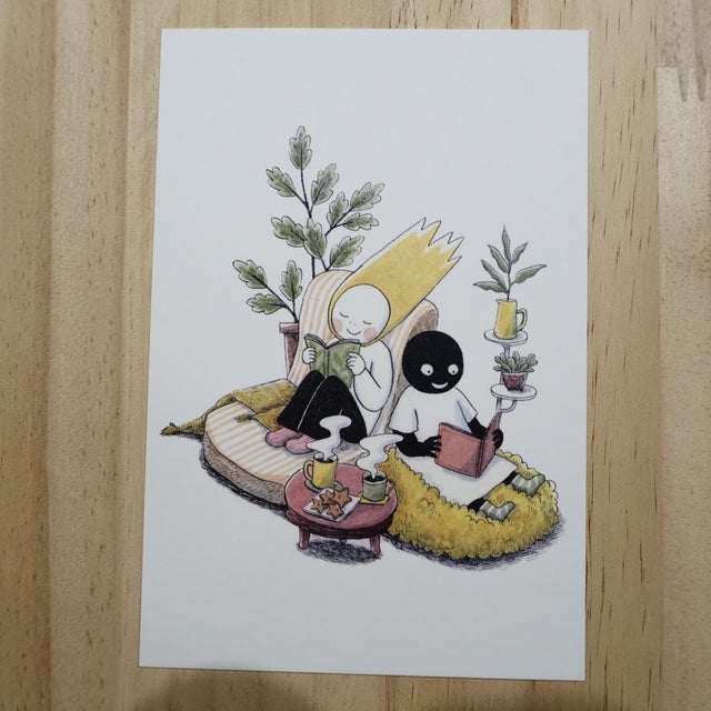 みうらとも | LOCAL