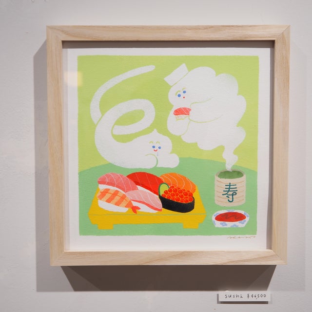 akiyoページ AKIYO | LOCAL