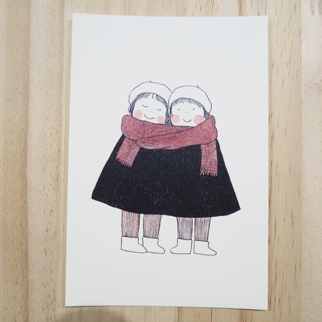 みうらとも | LOCAL