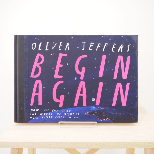 薬指ささく 雑居の間 作品集 薬指ささく 雑居の間 作品集 mograg gallery