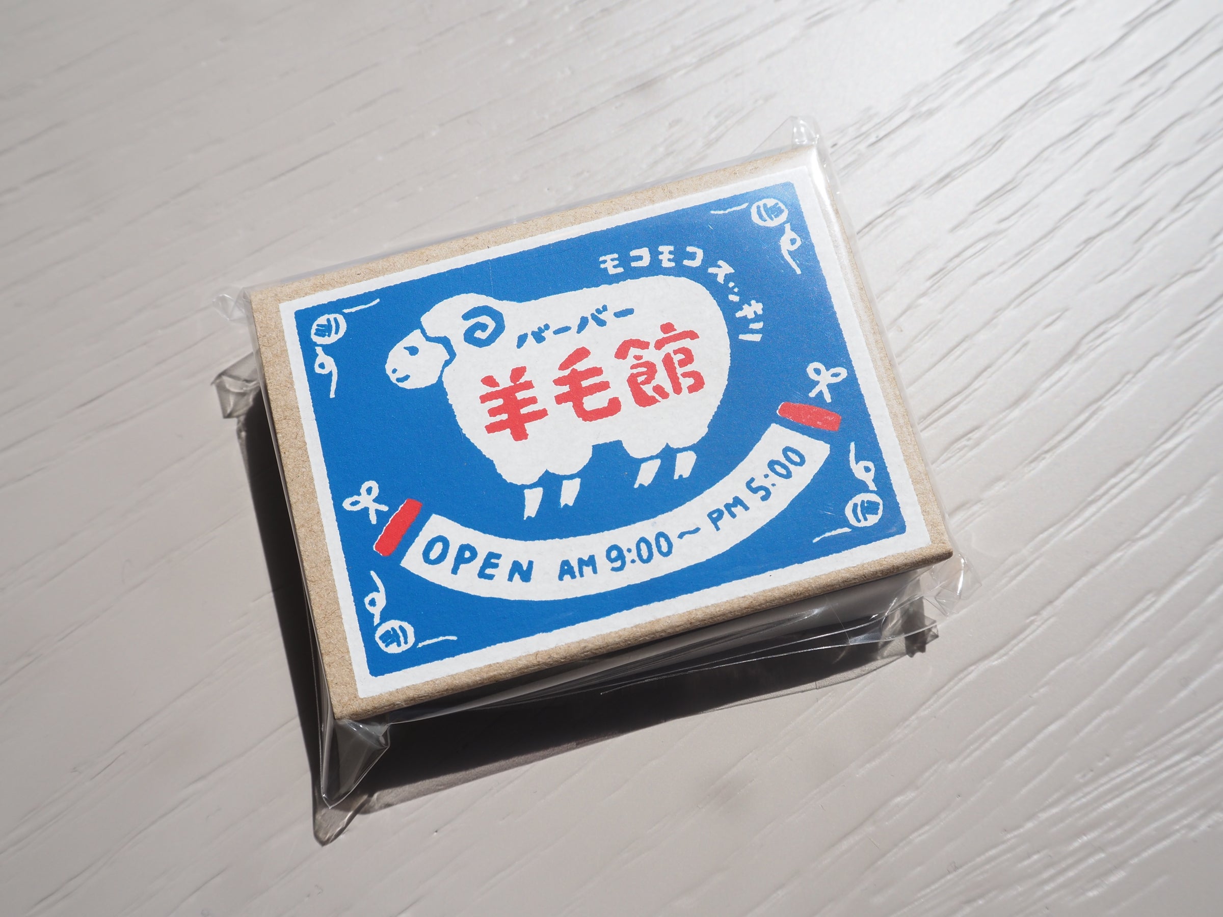 コラボ】おいしいうれしいお寿司缶バッジ | LOCAL