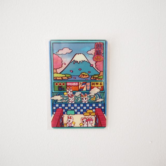 中村杏子 | LOCAL