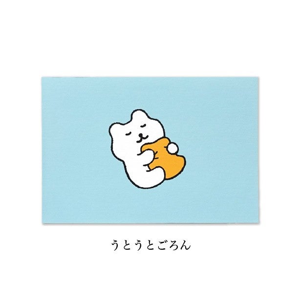 ポストカード | LOCAL