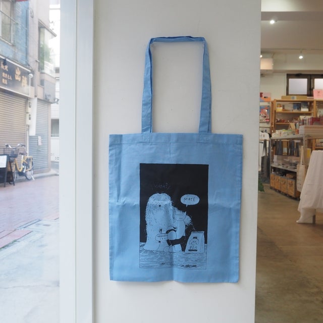 そねぽん | LOCAL