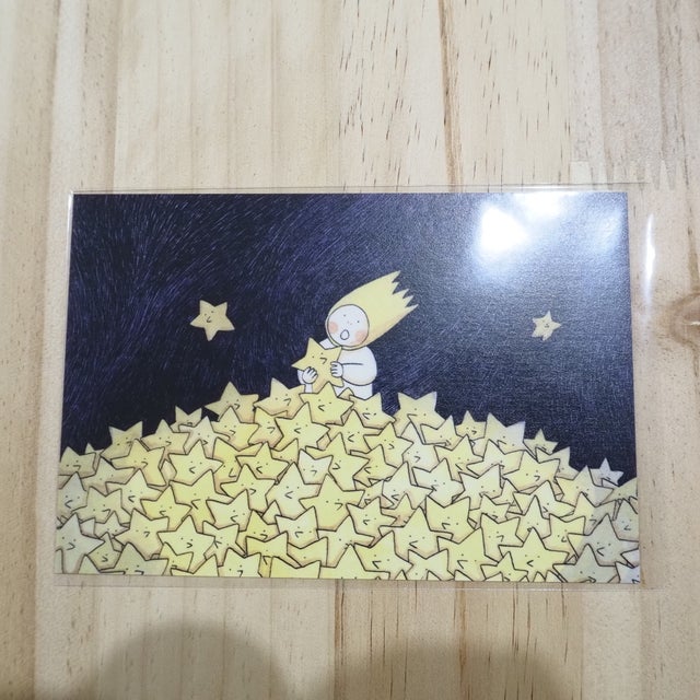 みうらとも | LOCAL