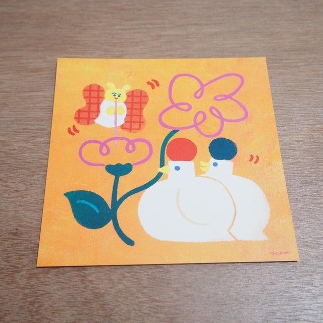 akiyoページ AKIYO | LOCAL