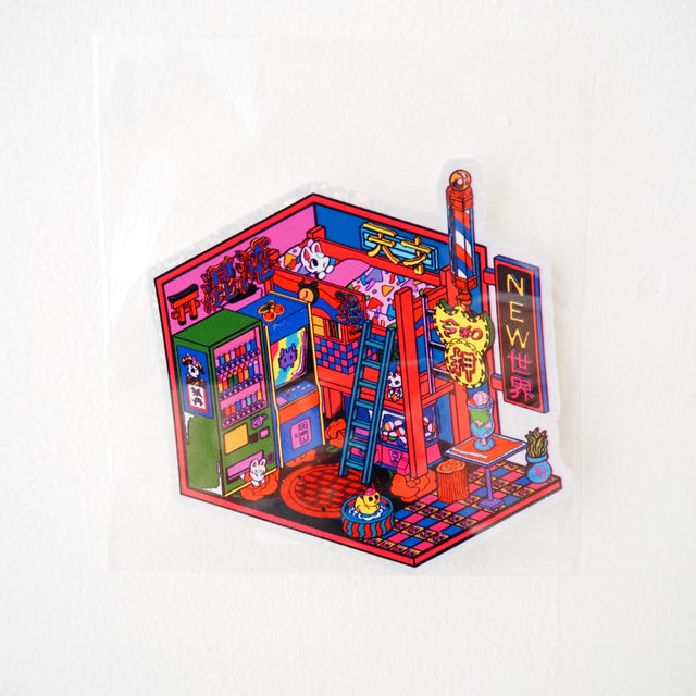 中村杏子 | LOCAL