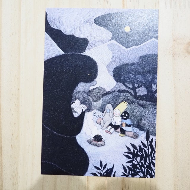 みうらとも | LOCAL